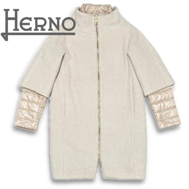 ViwmHERNORN[ E[w&iCEgCg   uh 