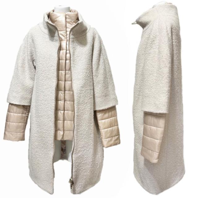 ViwmHERNORN[ E[w&iCEgCg  uh 