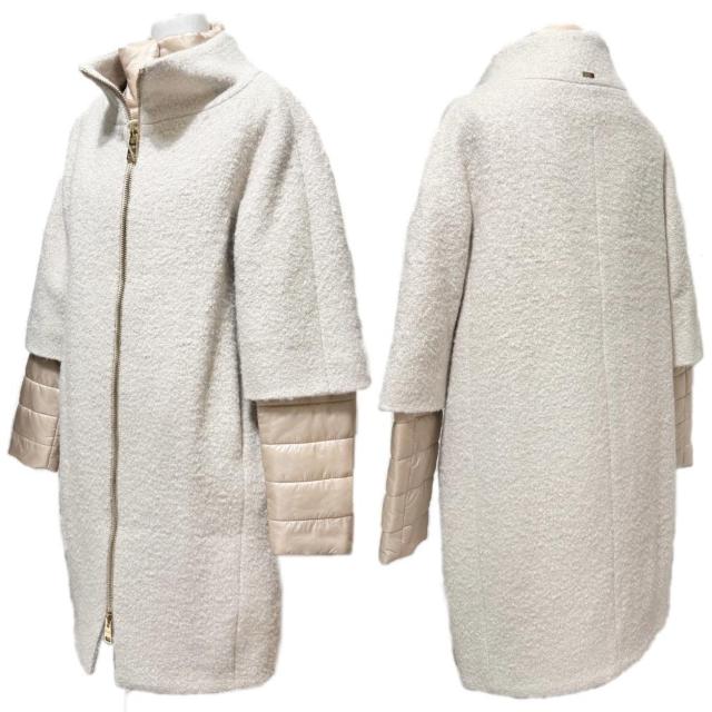 ViwmHERNORN[ E[w&iCEgCg  uh 