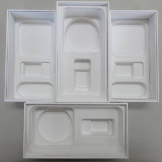 iPhone 箱のみ iPhone7 iPhoneSE 空箱 < 家電/AV iPhone 箱のみ iPhone7 iPhoneSE 空箱 < 家電/AVの