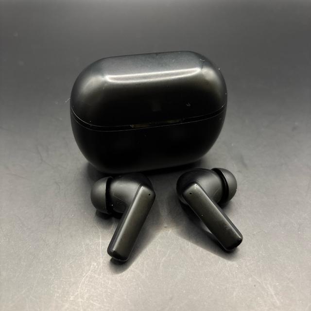 即決 ワイヤレスイヤホン T12 < 家電/AV 即決 ワイヤレスイヤホン T12 < 家電/AVの