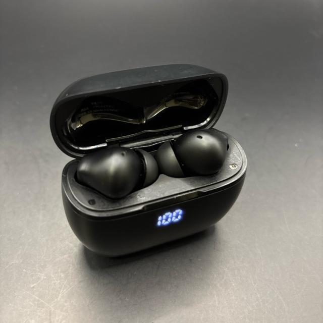 即決 ワイヤレスイヤホン T12 < 家電/AV 即決 ワイヤレスイヤホン T12 < 家電/AVの