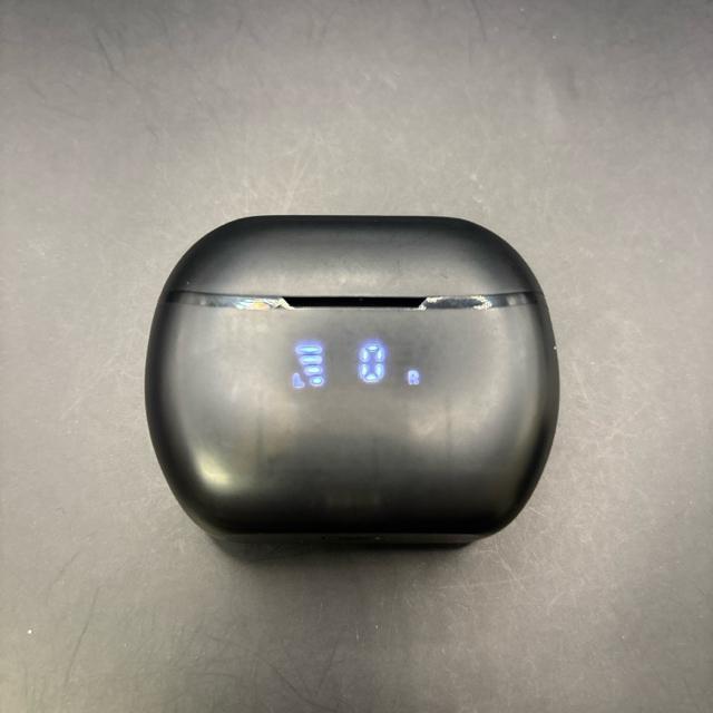 即決 ワイヤレスイヤホン T12 < 家電/AV 即決 ワイヤレスイヤホン T12 < 家電/AVの