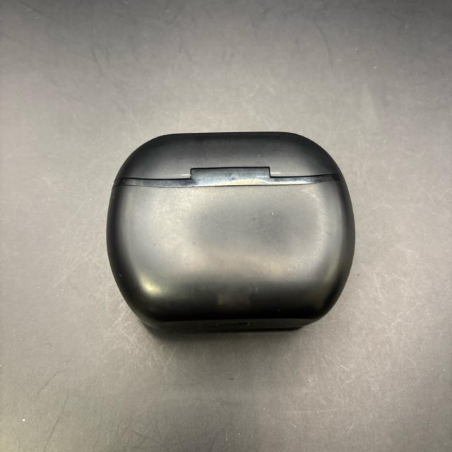 即決 ワイヤレスイヤホン T12 < 家電/AV 即決 ワイヤレスイヤホン T12 < 家電/AVの