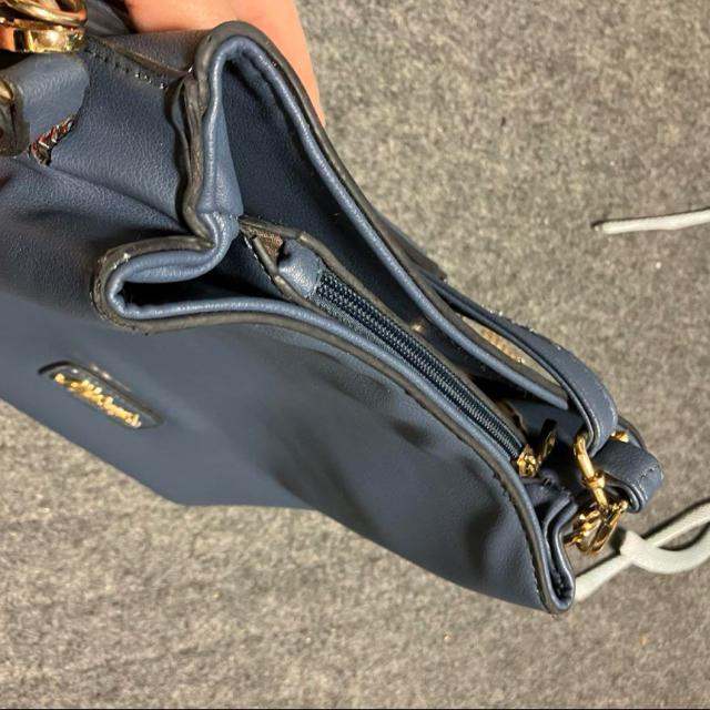y1~X^[gzyDESAFIANTEz fTtBAe / V_[obO