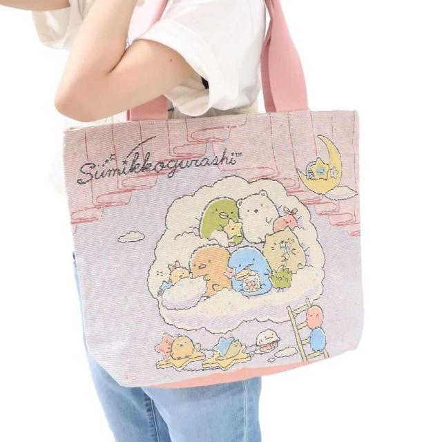 ���݂��R���炵�@�S�u�����D��@�g�[�g�o�b�O�@���C�h�g�[�g�@��񂰁@�g�[�g�@A