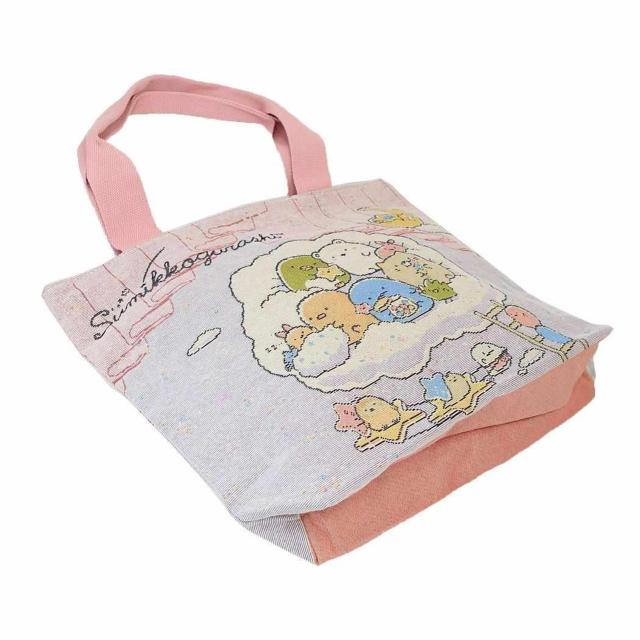 ���݂��R���炵�@�S�u�����D��@�g�[�g�o�b�O�@���C�h�g�[�g�@��񂰁@�g�[�g�@A