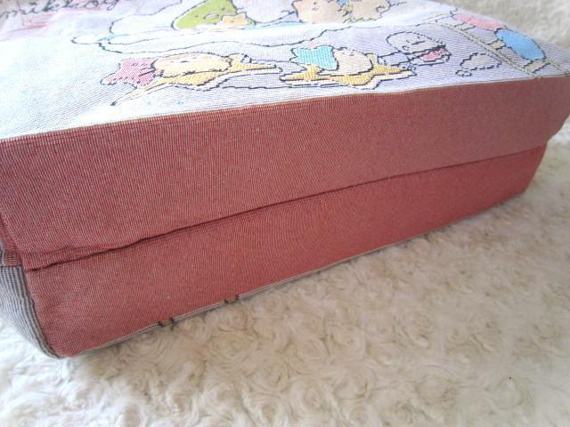 ���݂��R���炵�@�S�u�����D��@�g�[�g�o�b�O�@���C�h�g�[�g�@��񂰁@�g�[�g�@A