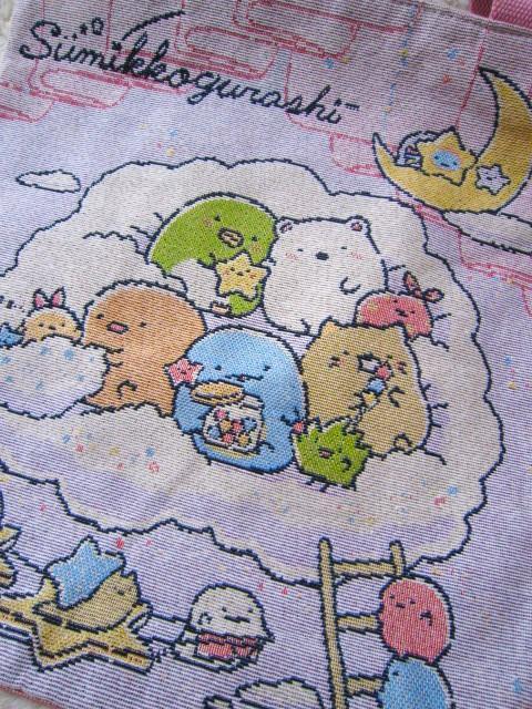 ���݂��R���炵�@�S�u�����D��@�g�[�g�o�b�O�@���C�h�g�[�g�@��񂰁@�g�[�g�@A