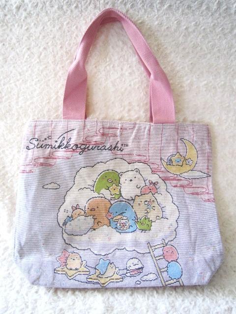 ���݂��R���炵�@�S�u�����D��@�g�[�g�o�b�O�@���C�h�g�[�g�@��񂰁@�g�[�g�@A