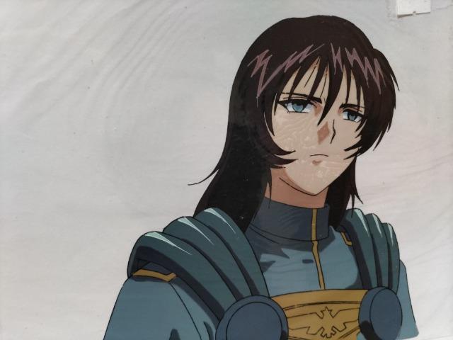 _̐EGnU[hZA15   Aj/R~bN/LN^[ 