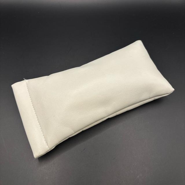 即決 Le Magasin サングラス ブラック < 女性ファッション  即決 Le Magasin サングラス ブラック < 女性ファッションの