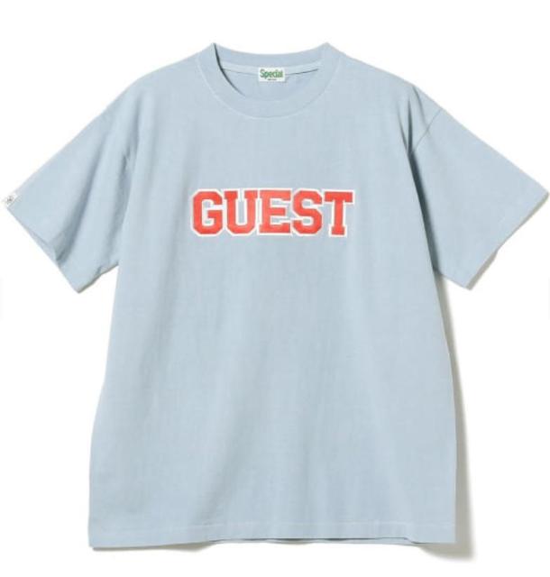 メンズ ロゴプリント Tシャツ < 男性ファッション  メンズ ロゴプリント Tシャツ  < 男性ファッションの
