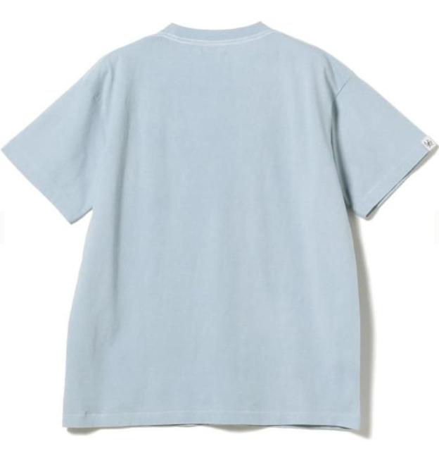 メンズ ロゴプリント Tシャツ < 男性ファッション  メンズ ロゴプリント Tシャツ < 男性ファッションの