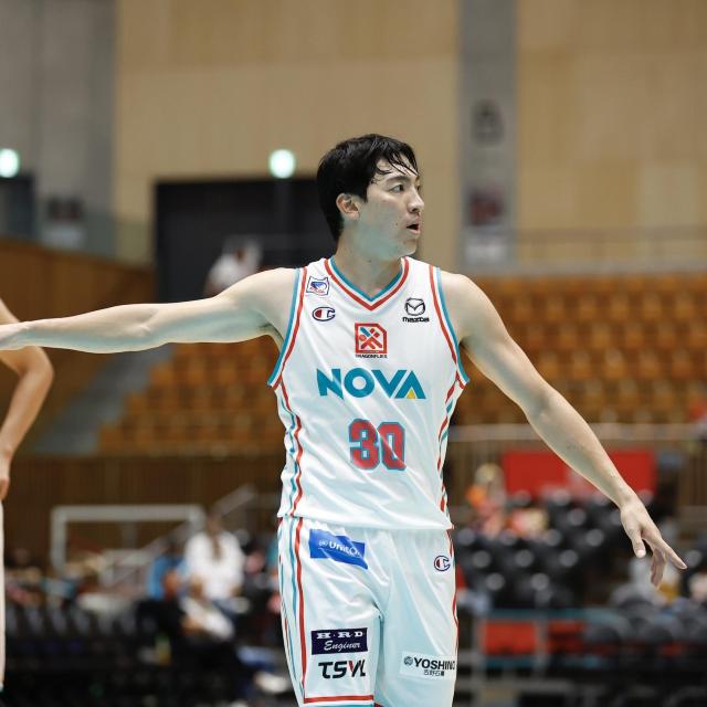 #30 R őI蒅p jtH[ iMTCĵ 