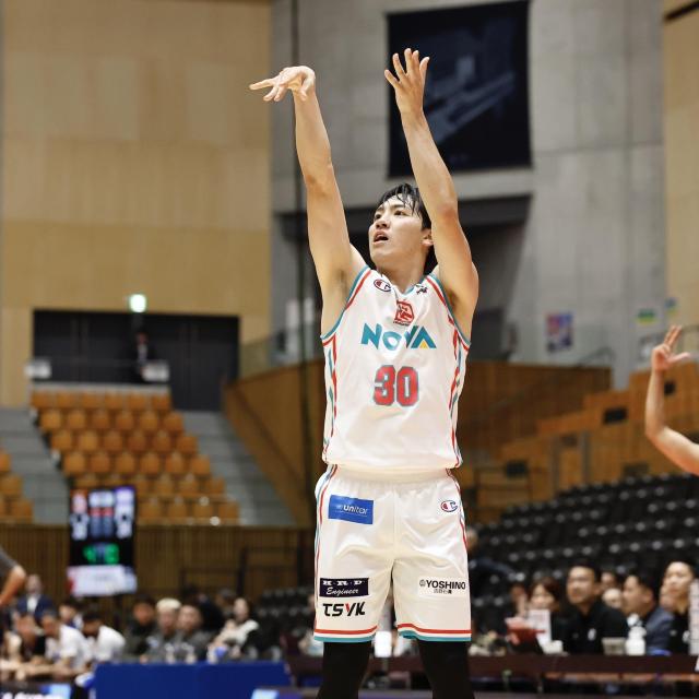 #30 R őI蒅p jtH[ iMTCĵ