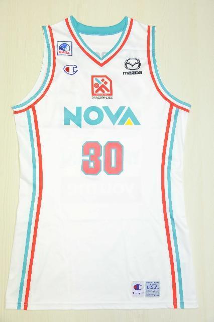 #30 R őI蒅p jtH[ iMTCĵ