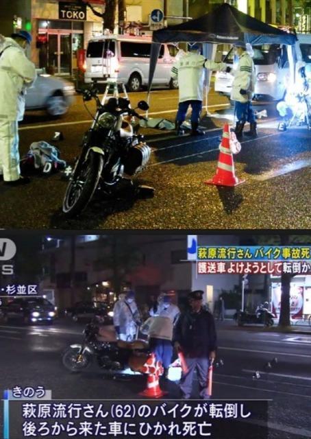 ZDVD΂ӂ̐ˉ偙ԊvsҖ{ΗY  CD/DVD/rfI 