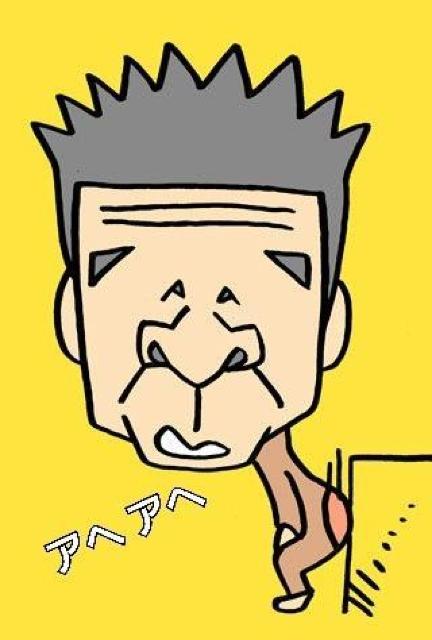 ZDVD΂ӂ̐ˉ偙ԊvsҖ{ΗY  CD/DVD/rfI 