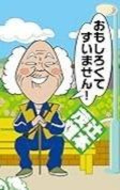 ZDVD΂ӂ̐ˉ偙ԊvsҖ{ΗY  CD/DVD/rfI 