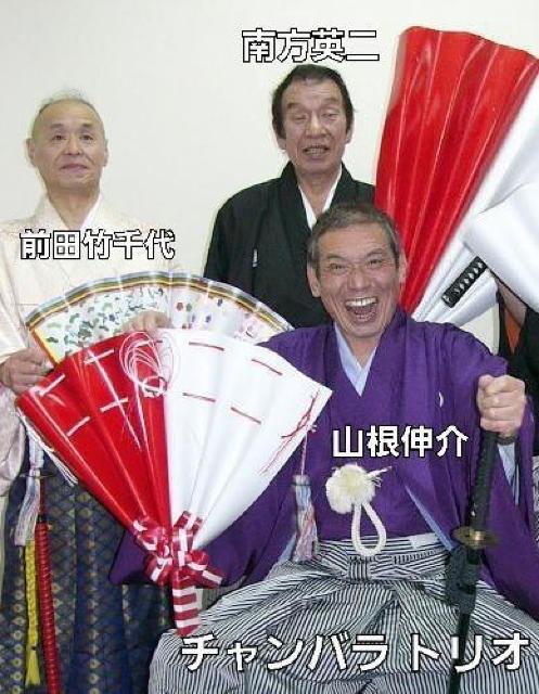 ZDVD΂ӂ̐ˉ偙ԊvsҖ{ΗY  CD/DVD/rfI 