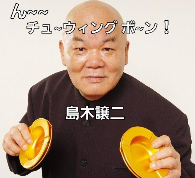 ZDVD΂ӂ̐ˉ偙ԊvsҖ{ΗY  CD/DVD/rfI 