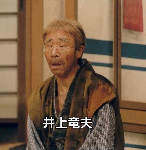 ZDVD΂ӂ̐ˉ偙ԊvsҖ{ΗY  CD/DVD/rfI 