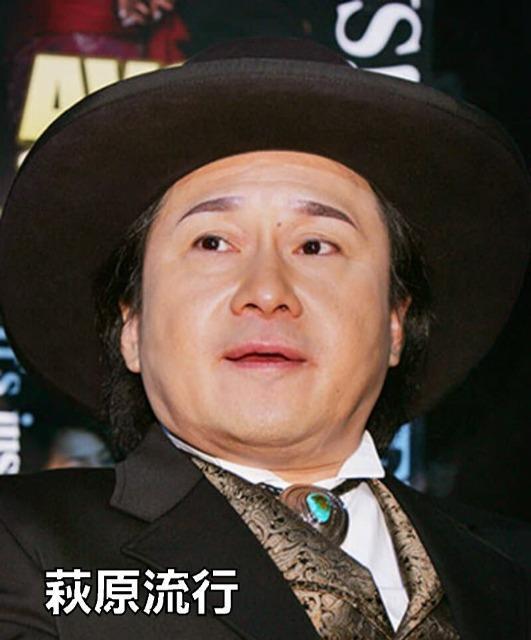 ZDVD΂ӂ̐ˉ偙ԊvsҖ{ΗY  CD/DVD/rfI 