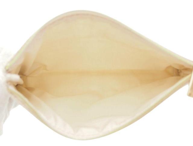 シャネル ノベルティ コスメポーチ ココマドモアゼル COCO MADEMOISELLE 麻素材 CHANEL【正規品】 < ブランド シャネル ノベルティ コスメポーチ ココマドモアゼル COCO MADEMOISELLE 麻素材 CHANEL【正規品】 < ブランドの