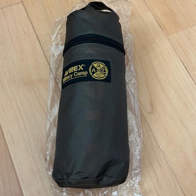 Vi񔄕iAVIREX|`   uh 