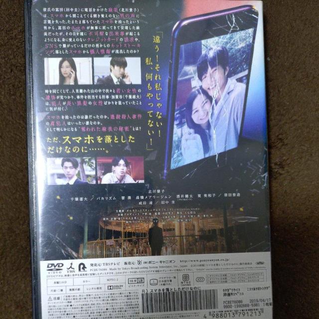 DVD@X}z𗎂ƂȂ̂  CD/DVD/rfI 