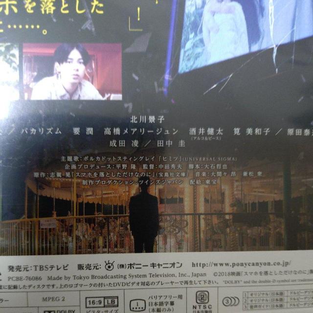 DVD@X}z𗎂ƂȂ̂  CD/DVD/rfI 