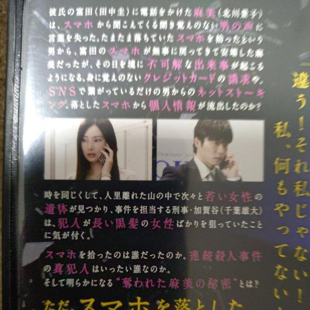 DVD@X}z𗎂ƂȂ̂  CD/DVD/rfI 