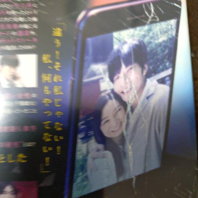 DVD@X}z𗎂ƂȂ̂  CD/DVD/rfI 