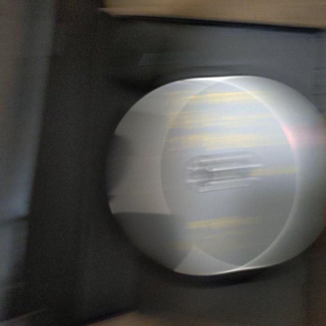 DVD@X}z𗎂ƂȂ̂  CD/DVD/rfI 