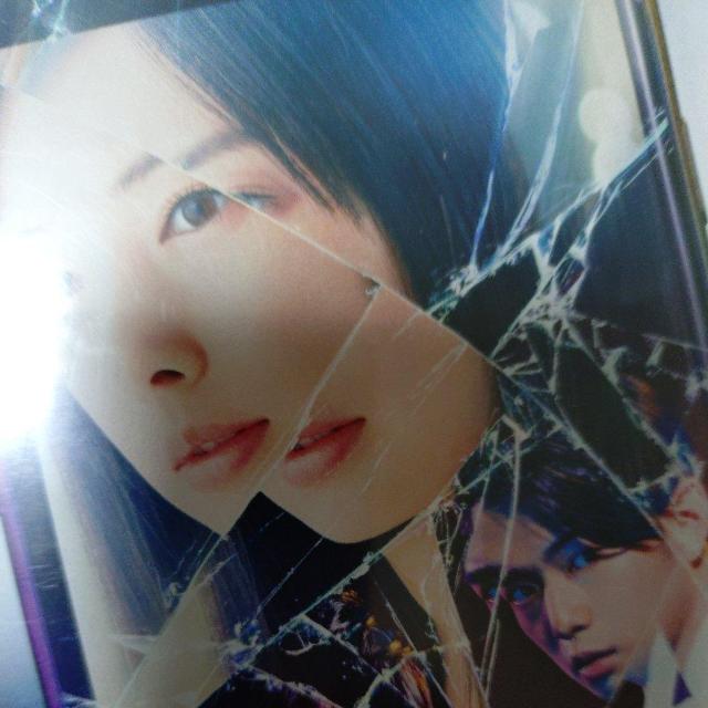 DVD@X}z𗎂ƂȂ̂  CD/DVD/rfI 