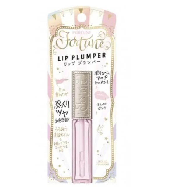 KOSE�R�X���|�[�g���t�H�[�`�������b�v�v�����p�[�� 