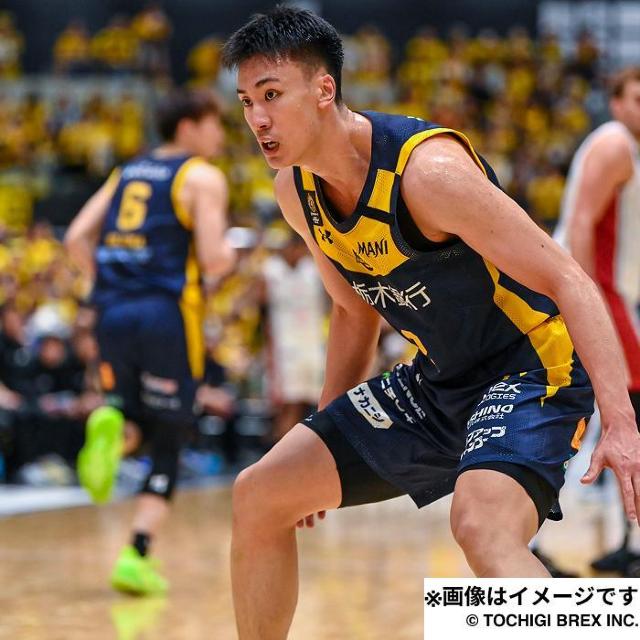 yz#12  aiIgpEMTCu2024-25V[Y jtH[㉺ZbgiHOMEjv 