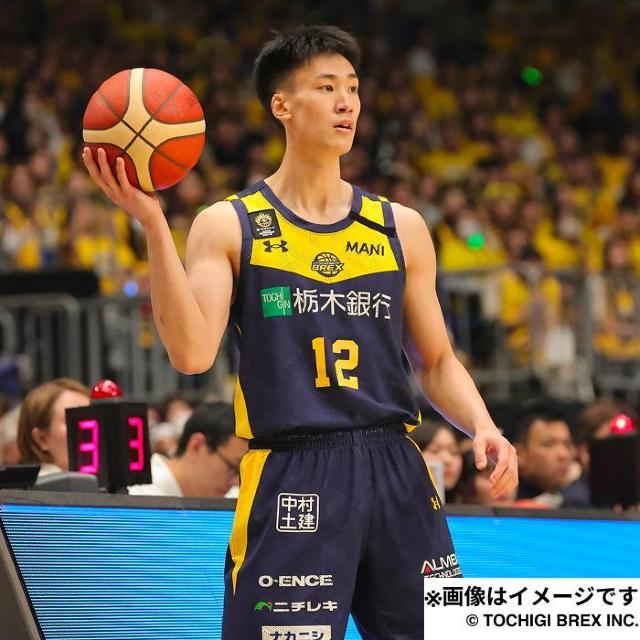 yz#12  aiIgpEMTCu2024-25V[Y jtH[㉺ZbgiHOMEjv