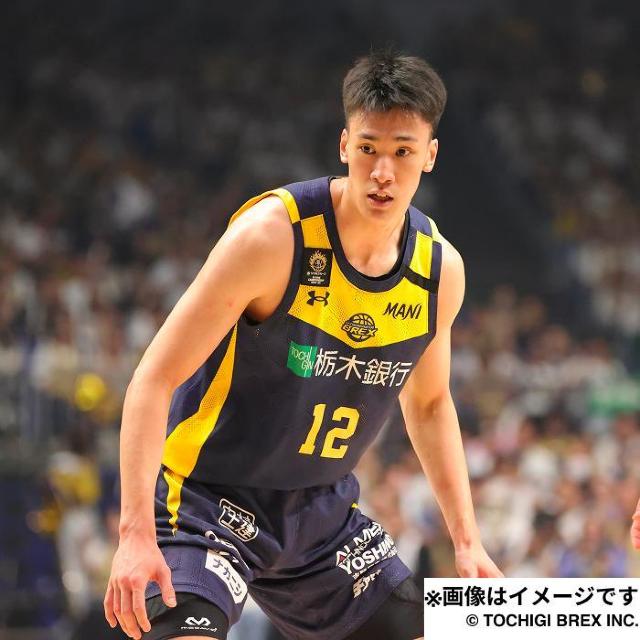 yz#12  aiIgpEMTCu2024-25V[Y jtH[㉺ZbgiHOMEjv