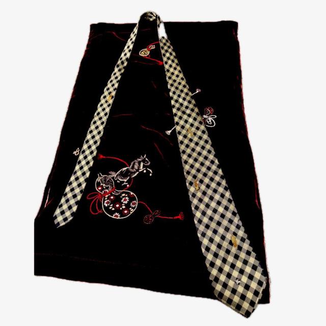 BURBERRY o[o[̃lN^C !B   jt@bV 