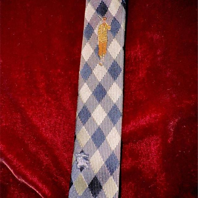 BURBERRY o[o[̃lN^C !B  jt@bV 