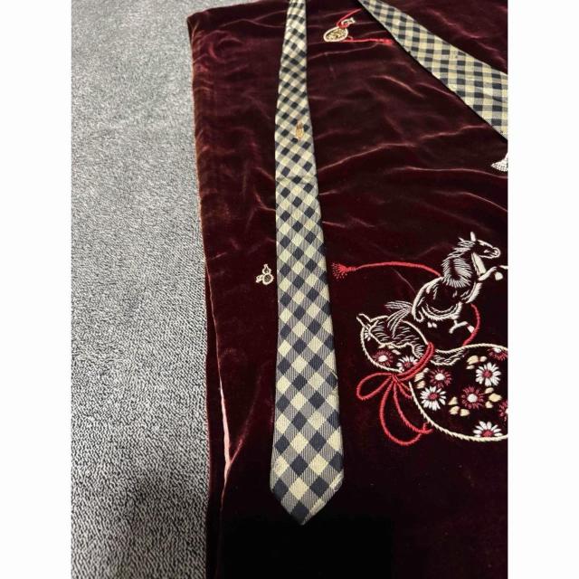 BURBERRY o[o[̃lN^C !B  jt@bV 