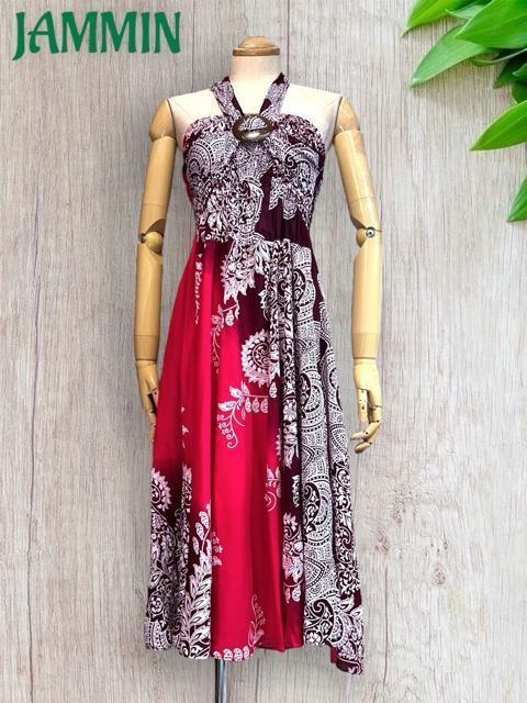 植物ペーズリー柄フレアスカート ヒッピー アジアン ロングスカート エスニック < 女性ファッション  植物ペーズリー柄フレアスカート ヒッピー アジアン ロングスカート エスニック < 女性ファッションの