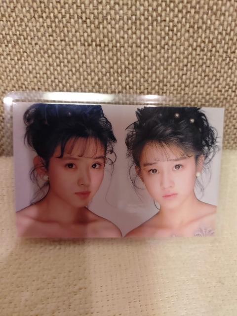 gp@m@Wink ~l[gJ[hA   ^gObY 