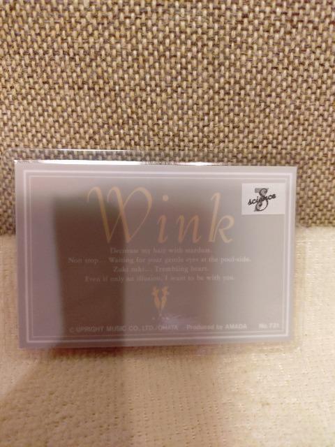 gp@m@Wink ~l[gJ[hA  ^gObY 