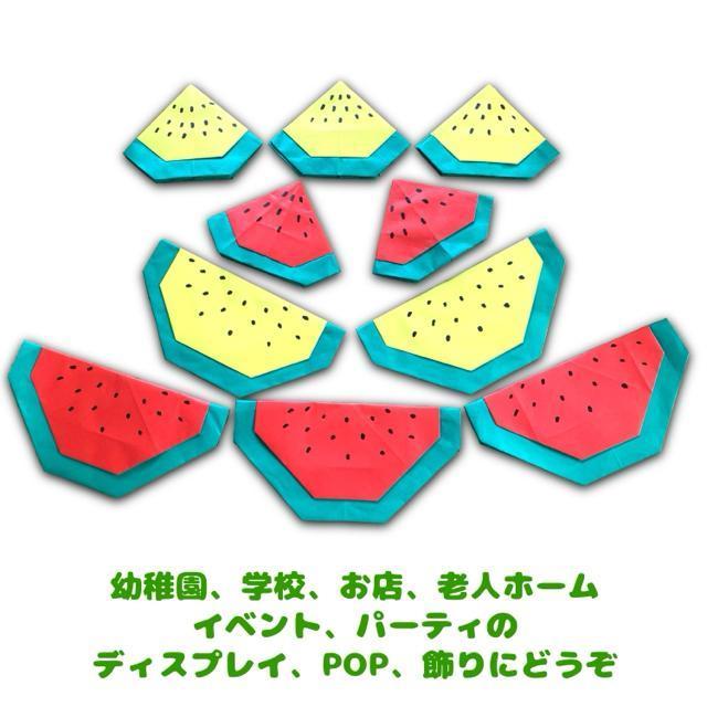 nhCh@܂莆@Ă̏@XCJ@10Zbg  ybg/|/| 