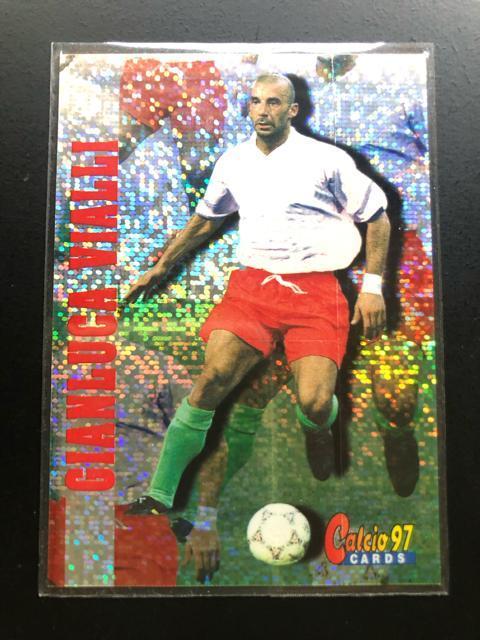 calcioXV(PANINI)/WJEBAbmC^A??n   g[fBOJ[h 