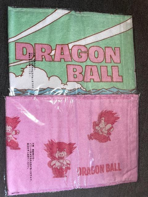 VihS{[ EX O^I 2_ ܂Ƃߔ    1Ԃ  Aj/R~bN/LN^[ 