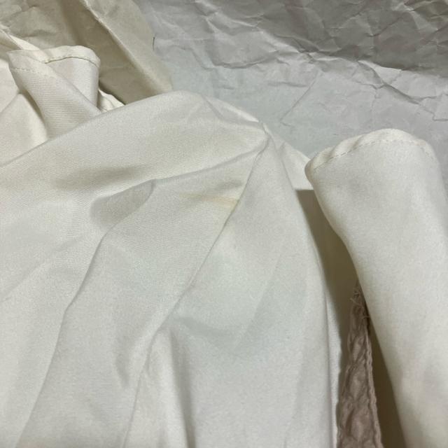 【RAY CASSIN / レイカズン】 サイドリボンベストドッキングブラウス チュニック 長袖 < ブランド 【RAY CASSIN / レイカズン】 サイドリボンベストドッキングブラウス チュニック 長袖 < ブランドの